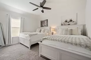 1140 Parkdale Dr, Northlake, TX 76226 - Photo 25
