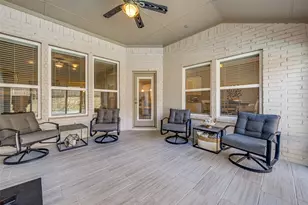 1140 Parkdale Dr, Northlake, TX 76226 - Photo 29