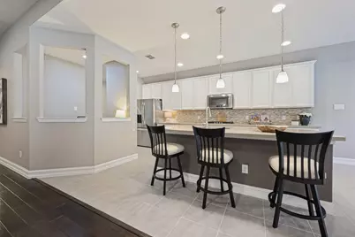 1140 Parkdale Drive, Northlake, TX 76226 - Photo 13