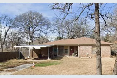 1608 Tanglewood Drive, Azle, TX 76020 - Photo 1