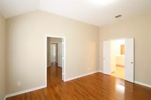 2222 Edinburgh Way, Garland, TX 75040 - Photo 11