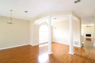 2222 Edinburgh Way, Garland, TX 75040 - Photo 3