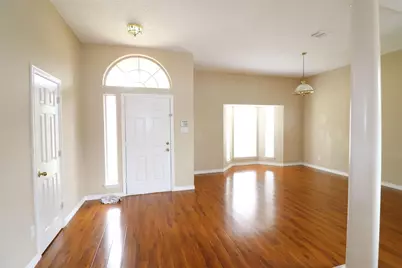 2222 Edinburgh Way, Garland, TX 75040 - Photo 5