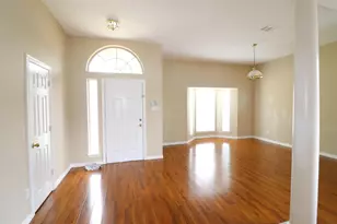 2222 Edinburgh Way, Garland, TX 75040 - Photo 5