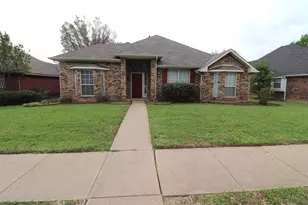 2222 Edinburgh Way, Garland, TX 75040 - Photo 1