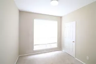 2222 Edinburgh Way, Garland, TX 75040 - Photo 17