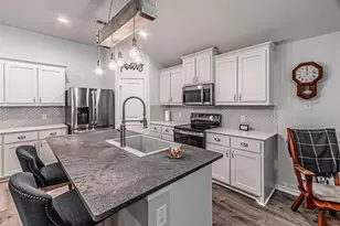 1032 Deer Valley Dr, Weatherford, TX 76087 - Photo 19
