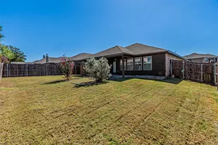 1032 Deer Valley Dr, Weatherford, TX 76087 - Photo 31