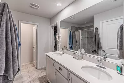 1032 Deer Valley Drive, Weatherford, TX 76087 - Photo 25