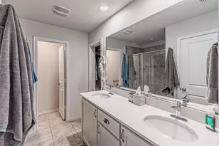 1032 Deer Valley Dr, Weatherford, TX 76087 - Photo 25