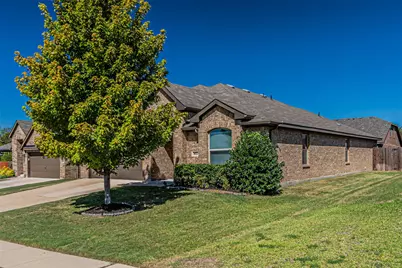 1032 Deer Valley Drive, Weatherford, TX 76087 - Photo 3