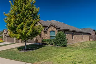 1032 Deer Valley Dr, Weatherford, TX 76087 - Photo 3