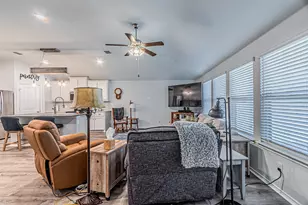 1032 Deer Valley Dr, Weatherford, TX 76087 - Photo 21