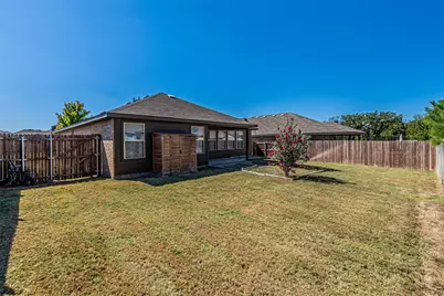 1032 Deer Valley Drive, Weatherford, TX 76087 - Photo 33