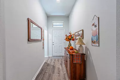 1032 Deer Valley Drive, Weatherford, TX 76087 - Photo 5