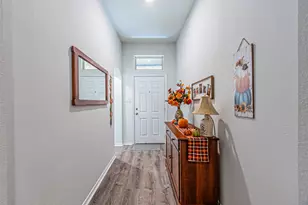 1032 Deer Valley Dr, Weatherford, TX 76087 - Photo 5