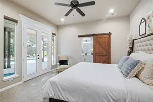 108 Ty Ln, Azle, TX 76020 - Photo 21