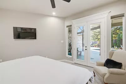 108 Ty Lane, Azle, TX 76020 - Photo 23