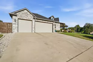 108 Ty Ln, Azle, TX 76020 - Photo 35