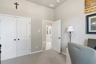 108 Ty Ln, Azle, TX 76020 - Photo 29