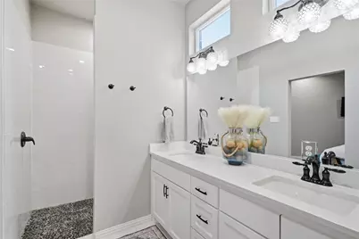 108 Ty Lane, Azle, TX 76020 - Photo 25