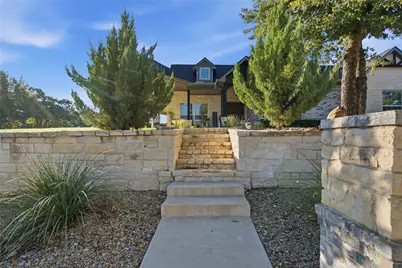 108 Ty Lane, Azle, TX 76020 - Photo 3