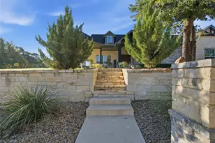 108 Ty Ln, Azle, TX 76020 - Photo 3