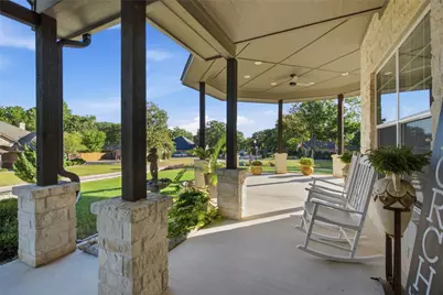 108 Ty Lane, Azle, TX 76020 - Photo 5
