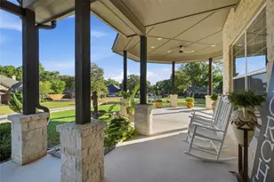 108 Ty Ln, Azle, TX 76020 - Photo 5