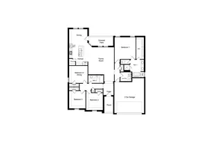 3296 Pier Vw St, Grand Prairie, TX 76065 - Photo 31