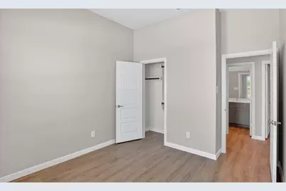 3296 Pier View Street, Grand Prairie, TX 76065 - Photo 21