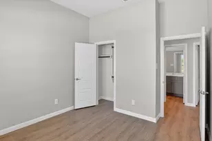3296 Pier Vw St, Grand Prairie, TX 76065 - Photo 21