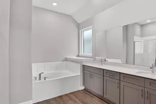 3296 Pier Vw St, Grand Prairie, TX 76065 - Photo 15