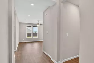 3296 Pier Vw St, Grand Prairie, TX 76065 - Photo 19