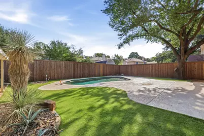 2708 Laurel Hill Drive, Flower Mound, TX 75028 - Photo 39