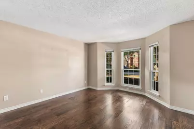 2708 Laurel Hill Drive, Flower Mound, TX 75028 - Photo 5