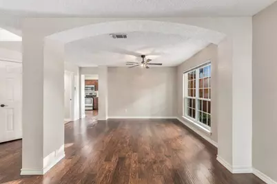 2708 Laurel Hill Drive, Flower Mound, TX 75028 - Photo 7