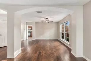 2708 Laurel Hill Dr, Flower Mound, TX 75028 - Photo 7