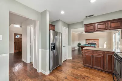 2708 Laurel Hill Drive, Flower Mound, TX 75028 - Photo 17