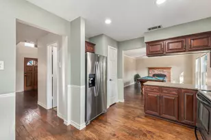 2708 Laurel Hill Dr, Flower Mound, TX 75028 - Photo 17