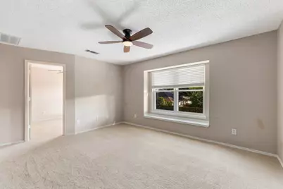 2708 Laurel Hill Drive, Flower Mound, TX 75028 - Photo 29