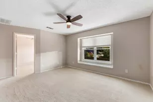 2708 Laurel Hill Dr, Flower Mound, TX 75028 - Photo 29