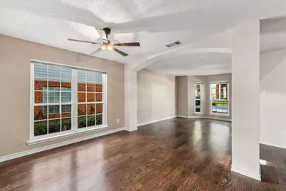 2708 Laurel Hill Drive, Flower Mound, TX 75028 - Photo 9