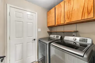 2708 Laurel Hill Dr, Flower Mound, TX 75028 - Photo 37