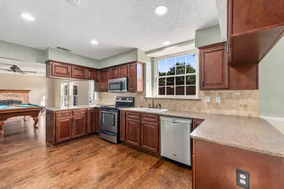 2708 Laurel Hill Drive, Flower Mound, TX 75028 - Photo 15