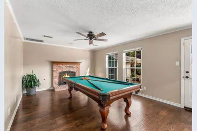2708 Laurel Hill Drive, Flower Mound, TX 75028 - Photo 19