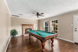2708 Laurel Hill Dr, Flower Mound, TX 75028 - Photo 19