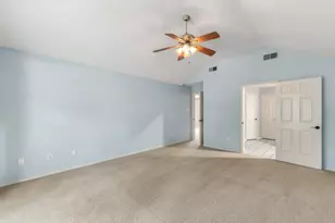 2708 Laurel Hill Dr, Flower Mound, TX 75028 - Photo 23