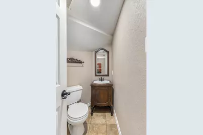 2708 Laurel Hill Drive, Flower Mound, TX 75028 - Photo 11