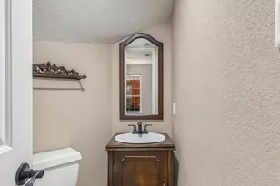 2708 Laurel Hill Dr, Flower Mound, TX 75028 - Photo 11